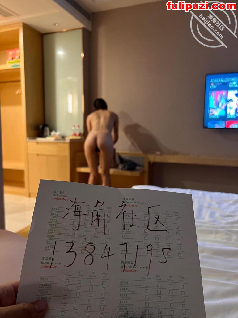 海角【堂姐的小跟班】乱伦合集 把表姐调教成母狗口暴肛交内射【8P+10V/2.61G】