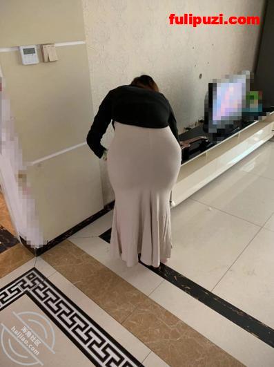 海角大神老婆怀孕想双飞老婆和姐姐 把大姨子搞怀孕了幻想两女共侍一夫【252P+11V/1.69G】