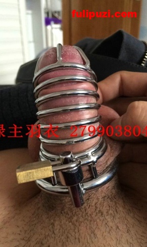 推特绿主大神【自由会羽衣】调教绿奴 锁住鸡巴献出你的妻子【2100P+187V/608M】
