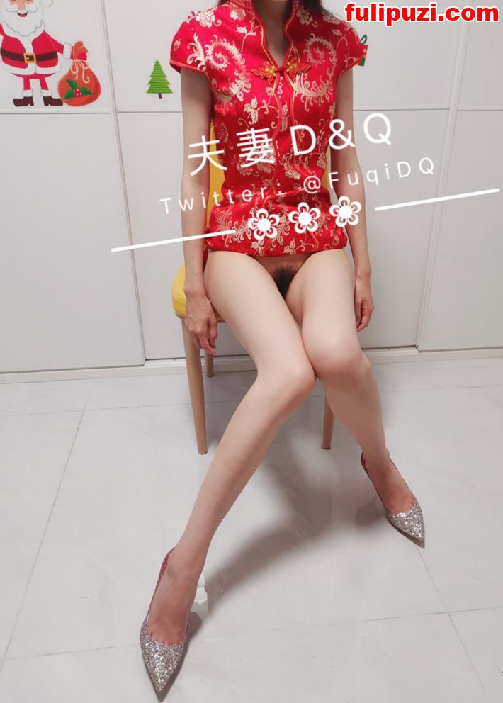 极品反差淫荡人妻【FuqiDQ】推特自拍 完美身材户外露出放尿孕期发骚【172P+14V/79M】