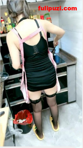 无良弟弟真实乱伦姐姐 姐夫刚操过趁热乎我接着爆操（附聊天记录）【61P+1V/162M】