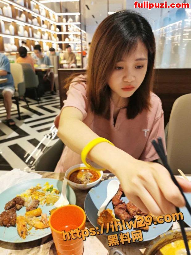 独家首发！ 黑料独家热门吃瓜事件100套合集第6弹【1087P+142V/10.57G】