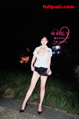 站长推荐！草榴第一美人樱玉花子最全27套原版自拍外拍作品合集【830P/1G】