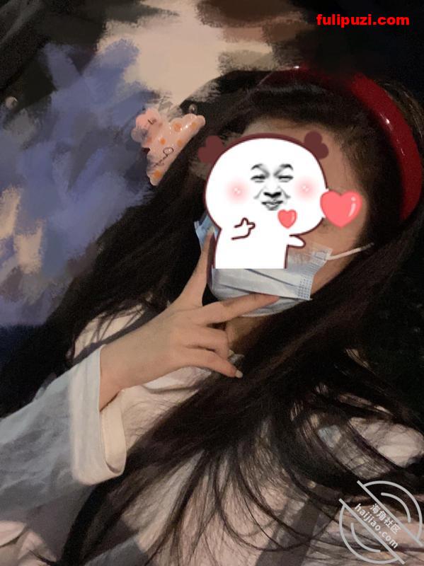 海角大神和同居亲妹妹的乱伦记录 电动床镜前后入颜射精液洗脸【1030P+51V/8.83G】