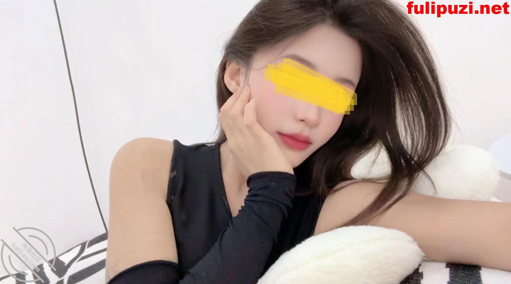 海角大神【奶子即正义】原创约炮合集后续3 3p换妻老婆被猛男怒草50分钟最后哭着求饶【178P+7V/2.3G】 海角大神【奶子即正义】原创约炮合集后续3 3p换妻老婆被猛男怒草50分钟最后哭着求饶【178P+7V/2.3G】