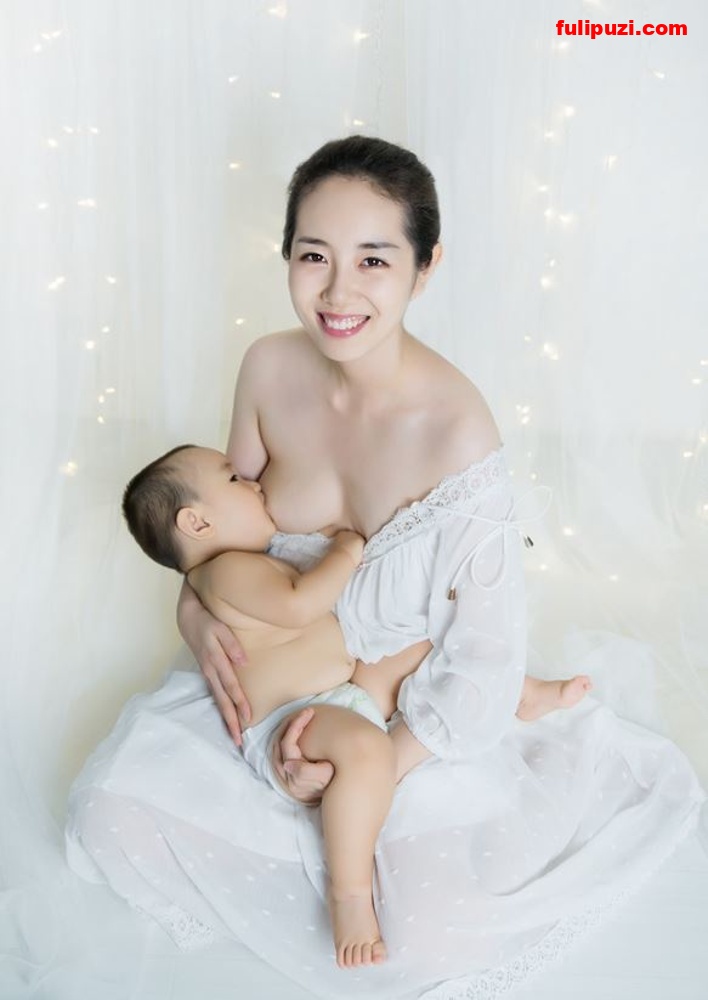 无网红无模特只有你身旁普通人 推特【素人摄影】绝版良家摄影福利【1026P+56V/550M】