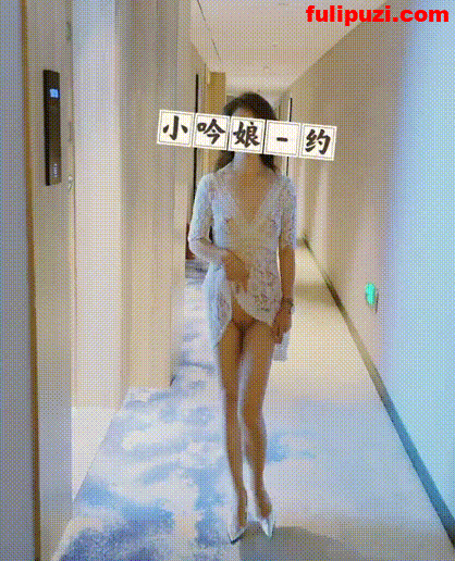 山西极品荡妇【莹儿】推特淫荡自拍 影楼拍全裸古装写真被老公朋友调教【98P+102V/352M】