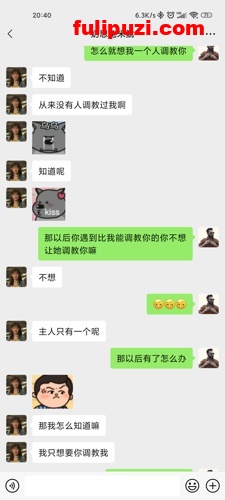 草榴大神【Ainimm】调教多位小母狗！ 学生护士少妇一应俱全手势验证【238P/288M】