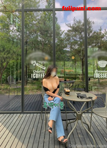 Onlyfans韩国（黑白情侣）日常性爱生活合集 女主身材好到爆炸男主精液超多【175P+30V/3.7G】