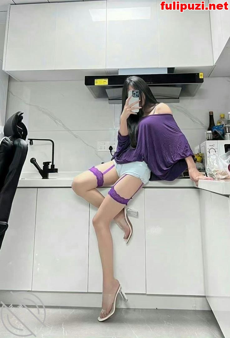 海角大神【奶子即正义】原创约炮合集后续3 3p换妻老婆被猛男怒草50分钟最后哭着求饶【178P+7V/2.3G】 海角大神【奶子即正义】原创约炮合集后续3 3p换妻老婆被猛男怒草50分钟最后哭着求饶【178P+7V/2.3G】