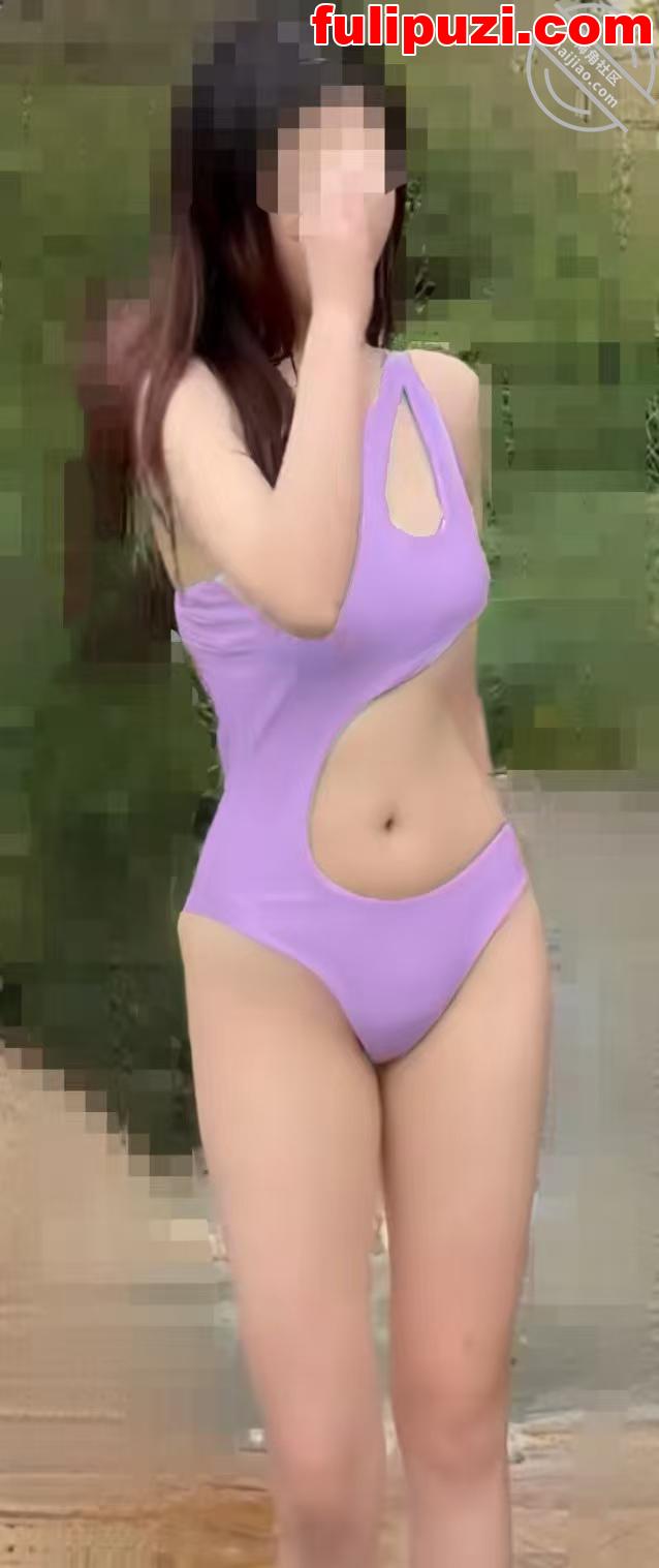 海角【爱玩求虐的婶婶】乱伦后续 麻将桌上收获精神和肉体的双倍的快乐【134P+15V/4.3G】