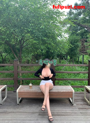 Onlyfans韩国（黑白情侣）日常性爱生活合集 女主身材好到爆炸男主精液超多【175P+30V/3.7G】