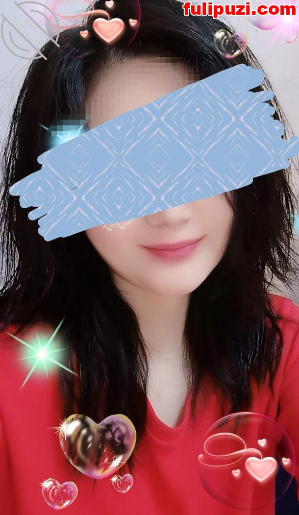海角【爱玩求虐的婶婶】乱伦后续 麻将桌上收获精神和肉体的双倍的快乐【134P+15V/4.3G】