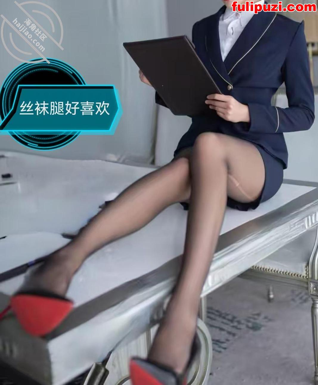 海角【爱玩求虐的婶婶】乱伦后续 麻将桌上收获精神和肉体的双倍的快乐【134P+15V/4.3G】