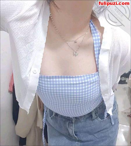 海角骚儿媳【香香爱公公】乱伦合集 黄瓜插穴自慰冒白浆再做拍黄瓜给公公吃【71P+8V/653M】