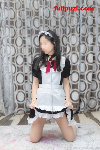 【逃亡】Onlyfans国产女m21岁小母狗优咪 6个半小时强制高潮爽到爆炸【524P+243V/17.4G】