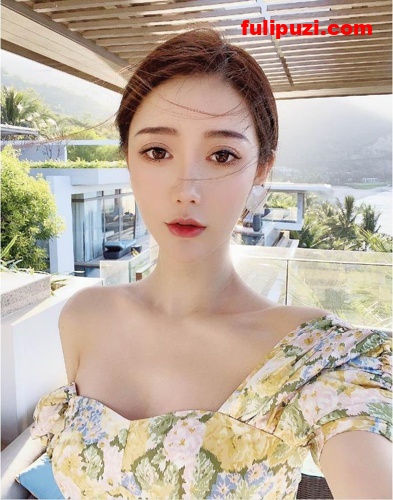 火热资源！推特x博士露脸夫妻定制露脸小视频+推特原版作品合集【51V+6P/765M】