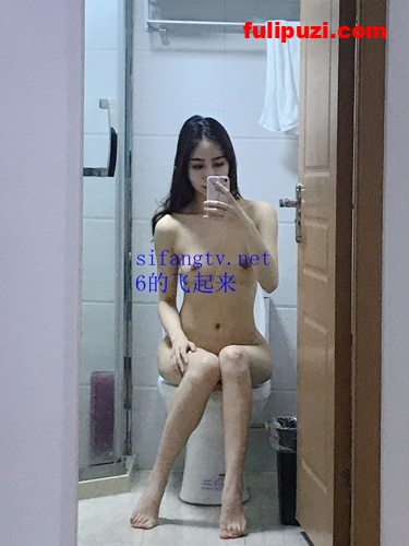 叼内裤自慰+操小熊！极品高颜值厦航空姐下海第五弹【50P+2V/723M】