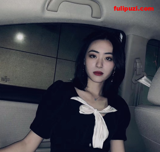 泄密系列：人前女神人后母狗！年度最佳泄密大美女姜卿霞视图流出【163P+32V/2.73G】