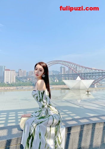 火热资源！推特x博士露脸夫妻定制露脸小视频+推特原版作品合集【51V+6P/765M】