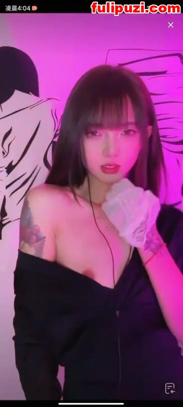耐看型超高颜值福利姬美女 抖音小小漏点骚舞直播录屏视频福利合集【24V/906M】