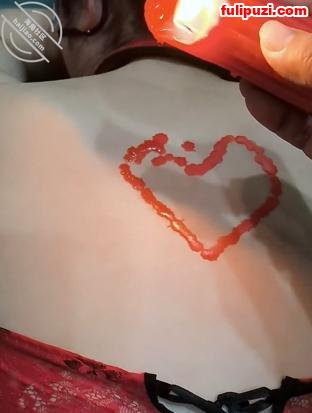 海角【爱玩求虐的婶婶】乱伦后续 麻将桌上收获精神和肉体的双倍的快乐【134P+15V/4.3G】