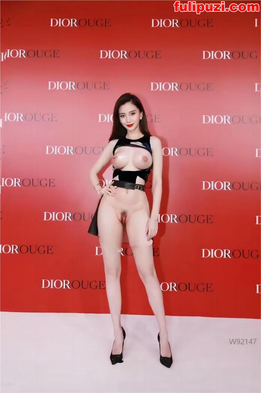 Ai去衣裸舞大合集 萱萱仙女忆崽崽车老板小恩雅等一众网红主播【135P+313V/4.9G】