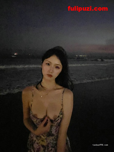 反差女神！抖音36W粉丝网红焕儿被男友报复流出！完美露脸母狗调教！【693P+134V/8G】