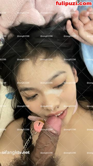 推特反差傻白甜【人活着就是为了六花】 露脸吃鸡嘴巴都被插变形了【380P+220V/3.97G】