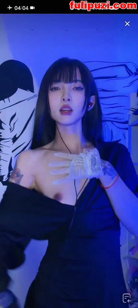 耐看型超高颜值福利姬美女 抖音小小漏点骚舞直播录屏视频福利合集【24V/906M】