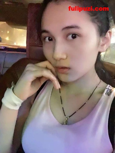 经典靴下绅士系列6：性感小护士足交 丝袜~啪啪啪【918P+251V/11G】