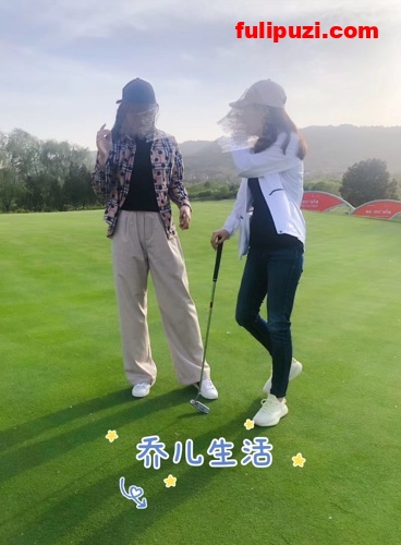 推特进局子的夫妻【乔儿生活】淫乱日记 极品老婆大家共享【195P+30V/115M】