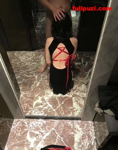 推特进局子的夫妻【乔儿生活】淫乱日记 极品老婆大家共享【195P+30V/115M】
