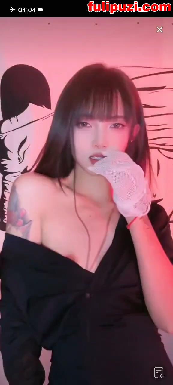 耐看型超高颜值福利姬美女 抖音小小漏点骚舞直播录屏视频福利合集【24V/906M】