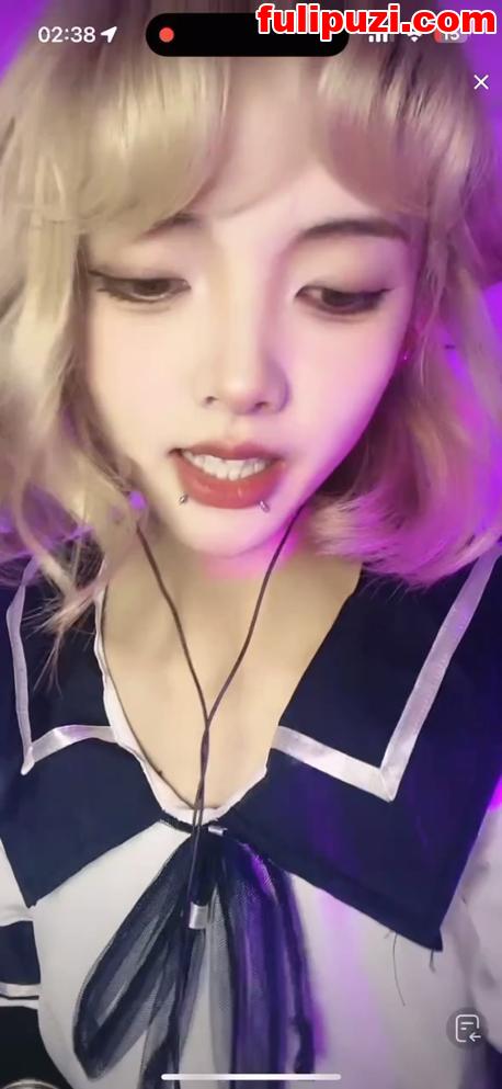 耐看型超高颜值福利姬美女 抖音小小漏点骚舞直播录屏视频福利合集【24V/906M】