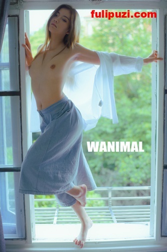 再见女神！王动御用模特酒吧淫乱被抓！阿朱王动合作作品7套回顾+酒吧大尺度视频【103P+3V1.44G】