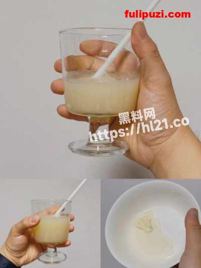 黑料论坛精液精子贴合集 中秋夜精液味月饼&颜射带着精液去逛街【545P+95V/19G】