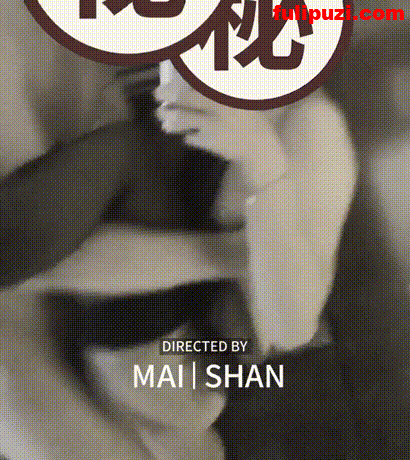 帝都优雅人妻【Xmai122611】推特福利 被抱起来狂插不忘对镜自拍【181P+26V/323M】