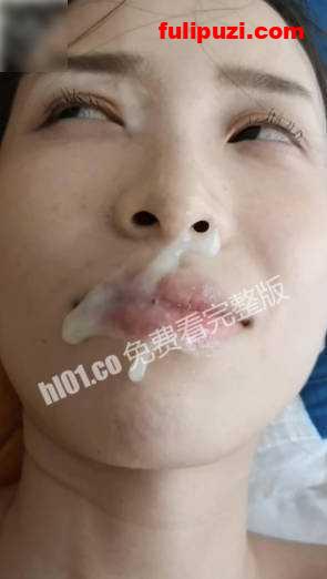 黑料论坛精液精子贴合集 中秋夜精液味月饼&颜射带着精液去逛街【545P+95V/19G】