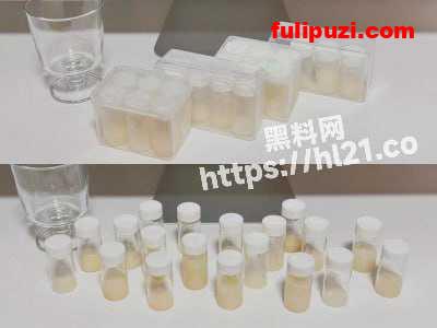 黑料论坛精液精子贴合集 中秋夜精液味月饼&颜射带着精液去逛街【545P+95V/19G】