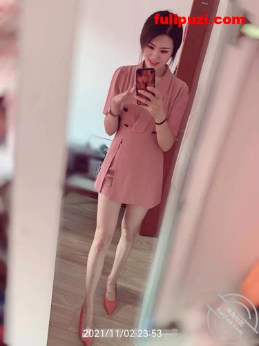牛！酒店调教高颜值领导毒龙和嫩妹同事出差车上口交 海角大神【菊花有点松】生生把办公室变炮房！【546P+64V/3.8G】