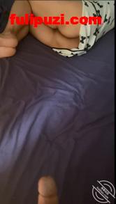 海角【真实小王子】和老妈乱伦上母记录 老妈骂的越凶我干的越猛【184P+49V/3.46G】