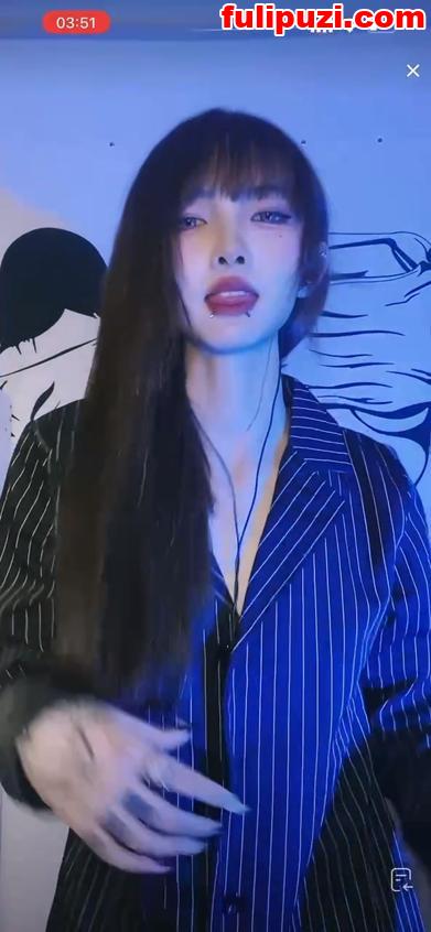 耐看型超高颜值福利姬美女 抖音小小漏点骚舞直播录屏视频福利合集【24V/906M】