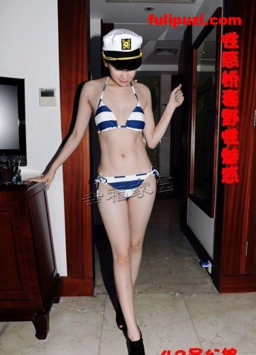 B幸福家园s级经典良家少妇美腿丝袜写真合集【5100P/927M】