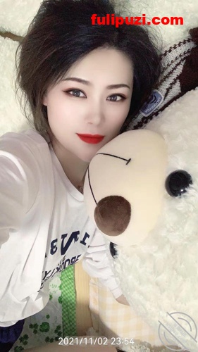 牛！酒店调教高颜值领导毒龙和嫩妹同事出差车上口交 海角大神【菊花有点松】生生把办公室变炮房！【546P+64V/3.8G】