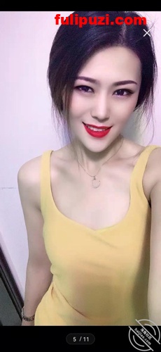 牛！酒店调教高颜值领导毒龙和嫩妹同事出差车上口交 海角大神【菊花有点松】生生把办公室变炮房！【546P+64V/3.8G】