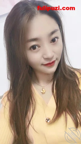 牛！酒店调教高颜值领导毒龙和嫩妹同事出差车上口交 海角大神【菊花有点松】生生把办公室变炮房！【546P+64V/3.8G】