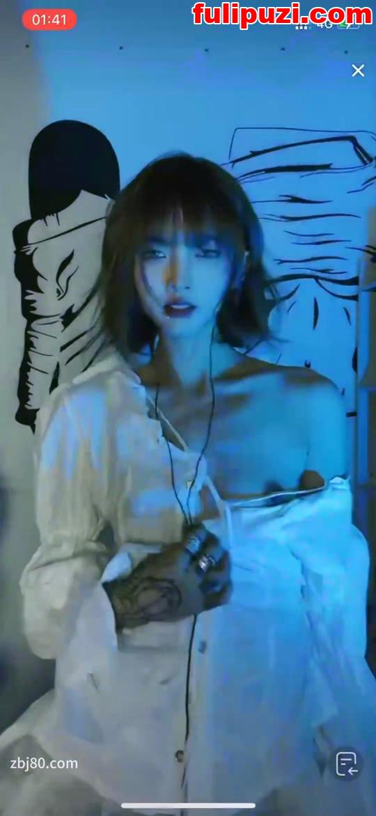 耐看型超高颜值福利姬美女 抖音小小漏点骚舞直播录屏视频福利合集【24V/906M】