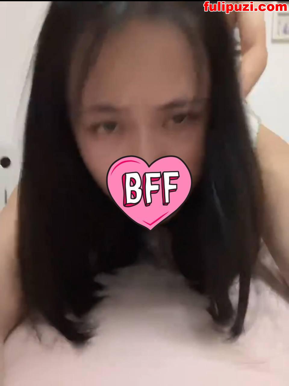 娇妻被一群大汉轮流爆操！！番尼君+小肥羊不是羊合集【221P+258V/36.8G】