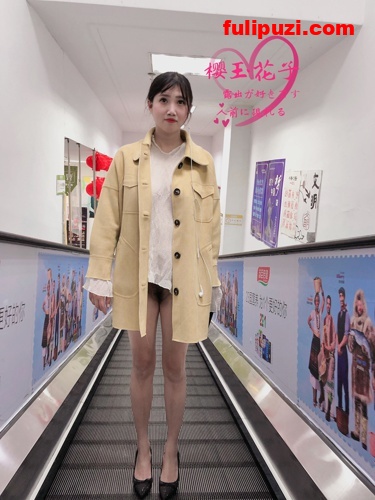 站长推荐！草榴第一美人樱玉花子最全27套原版自拍外拍作品合集【830P/1G】